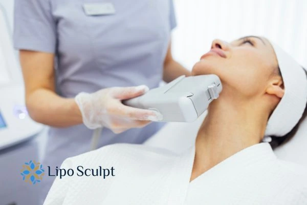 Why Do People Choose HIFU for a Non-Surgical Facelift? 2 Is HIFU suitable for everyone Melton Mowbray?