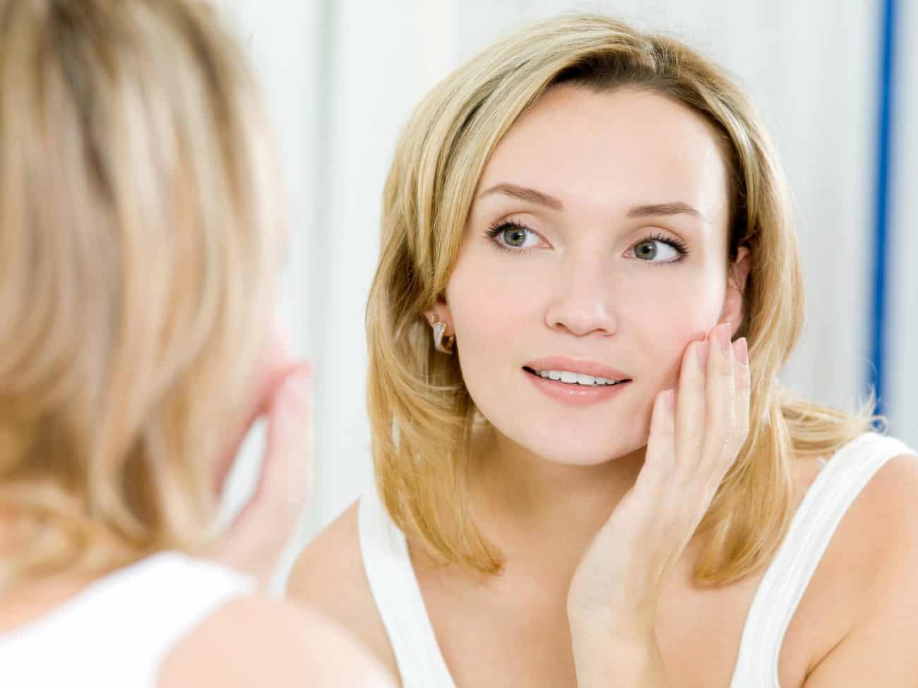Why Do People Choose HIFU for a Non-Surgical Facelift? 3 Is there any downtime after HIFU Melton Mowbray?