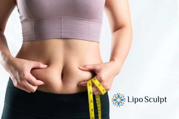 Does Fat Freezing at Home Work? DIY Devices vs Professional Cryolipolysis 3 Are there risks with cryolipolysis Melton Mowbray?
