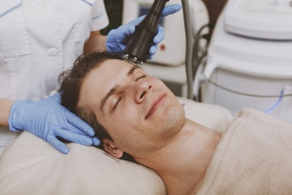 HIFU vs Botulinum Toxin: Understanding the Differences 5 So, which is better: HIFU or Botox Melton Mowbray?