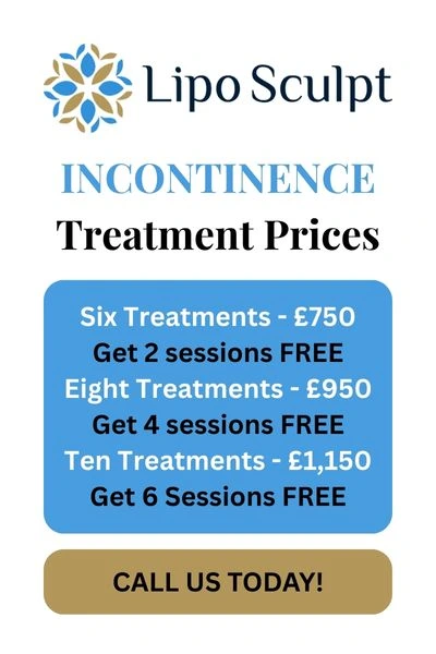 Erectile Dysfunction Treatment Melton Mowbray Prices