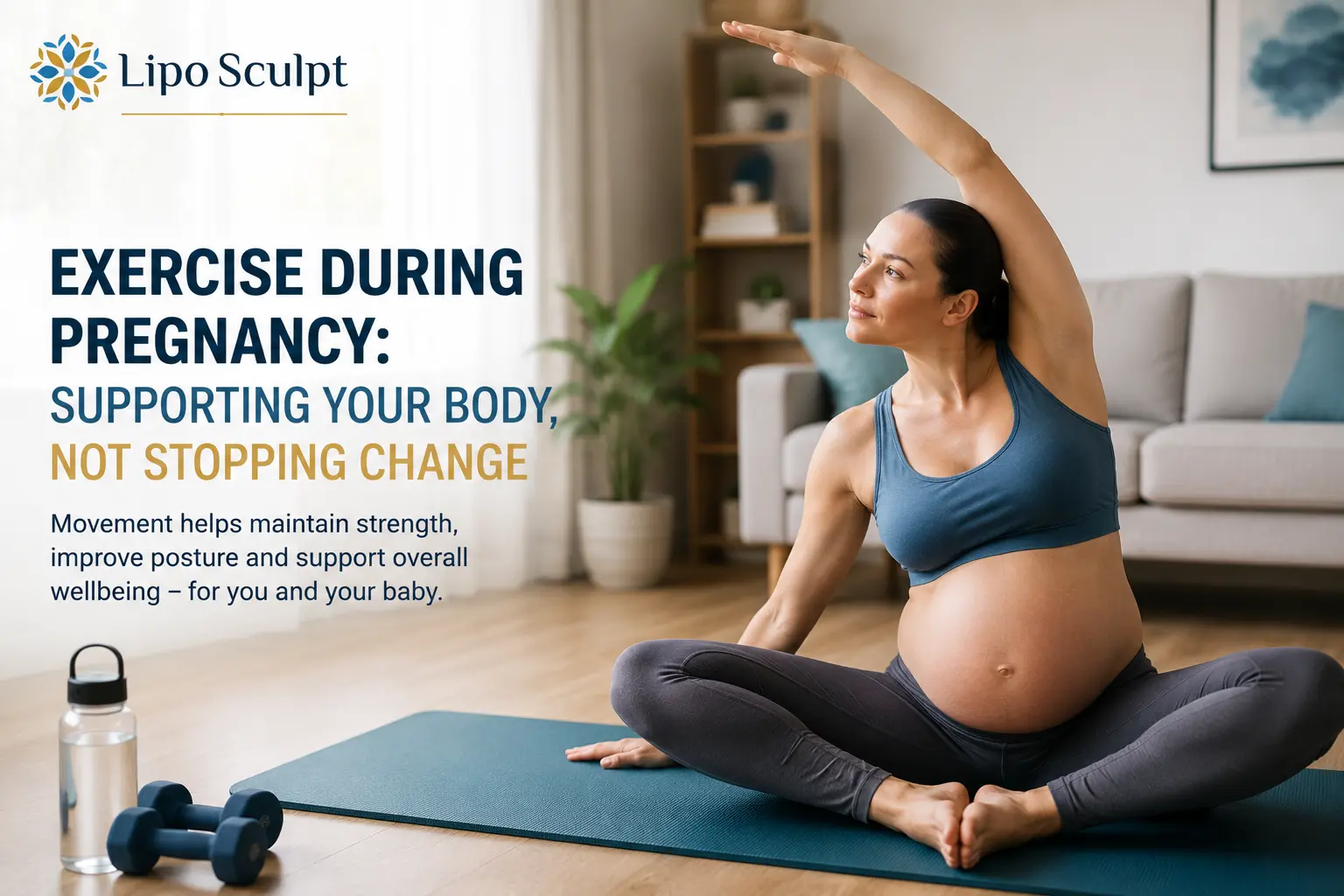 Does Exercise Reduce the Risk of Diastasis Recti? 2 Does Exercise Reduce the Risk of Diastasis Recti Melton Mowbray : Why Do Some Active Women Still Develop Diastasis Recti?